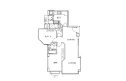 Sanctuary Green (D15), Condominium #424415481